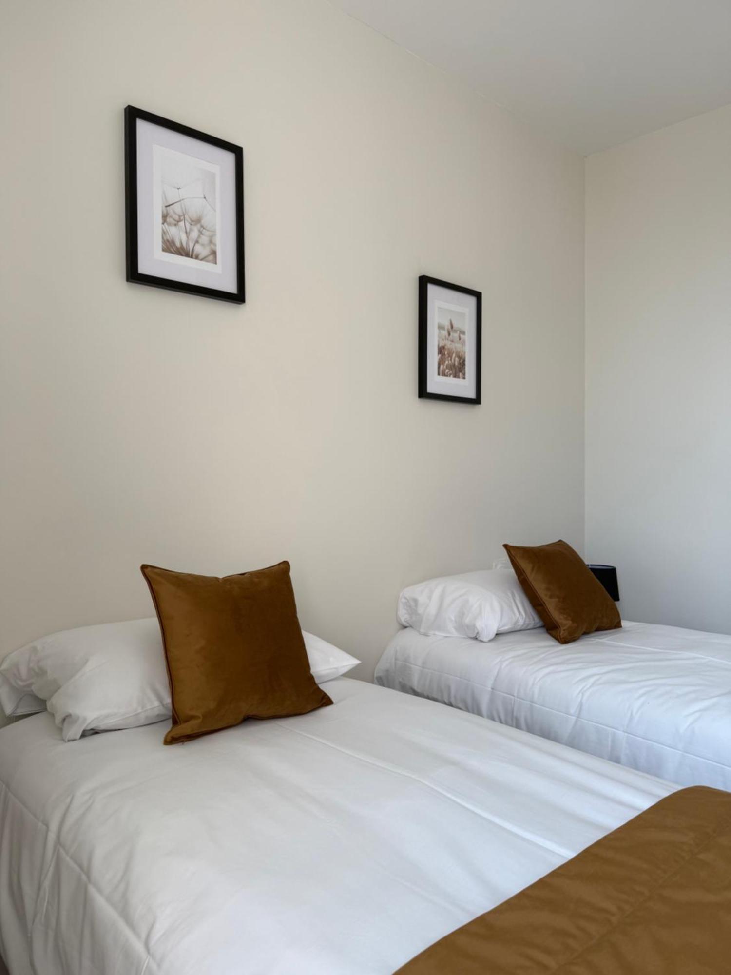 Hotel Ker Lehn Piriac-sur-Mer Eksteriør bilde
