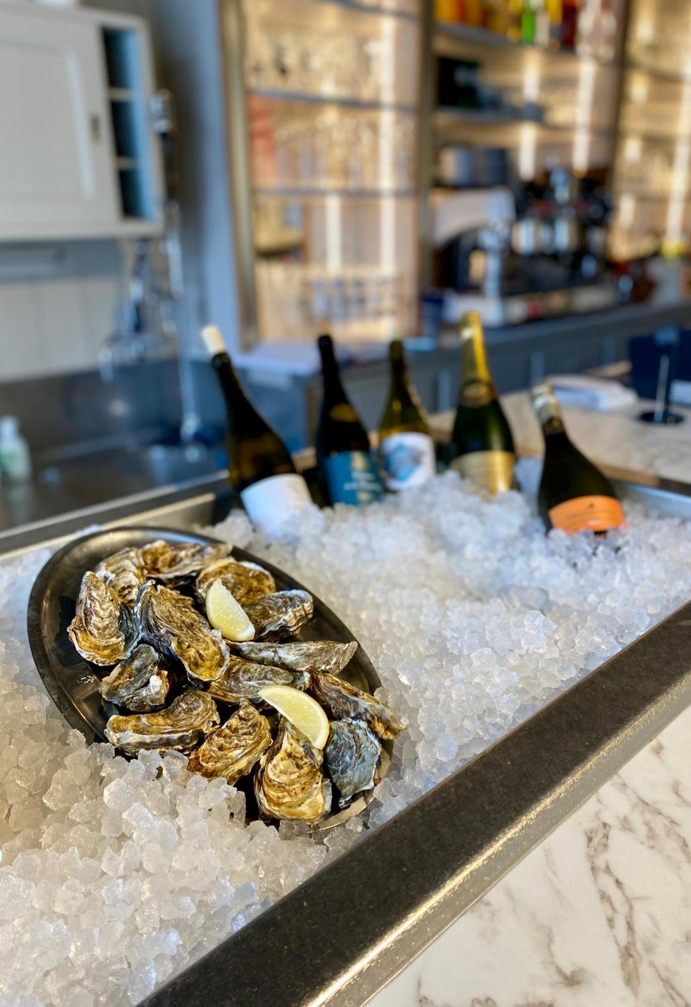 Hotel Ker Lehn Piriac-sur-Mer Eksteriør bilde